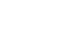     Neu