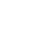 AGB