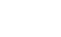 Daten